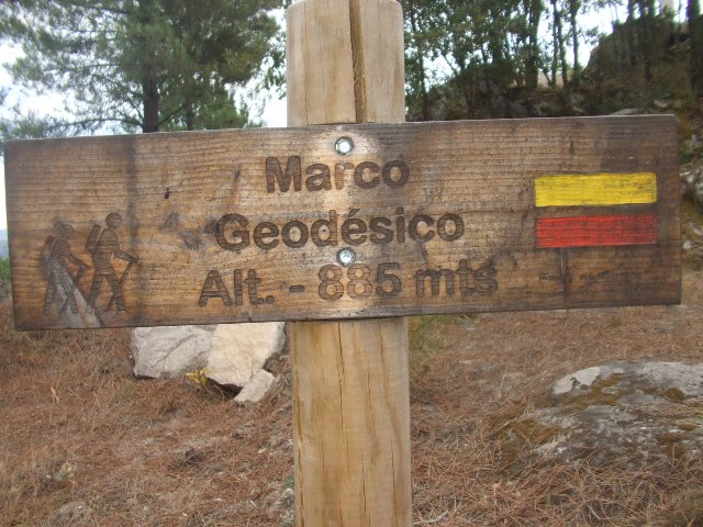 [DSCF2277.JPG]
