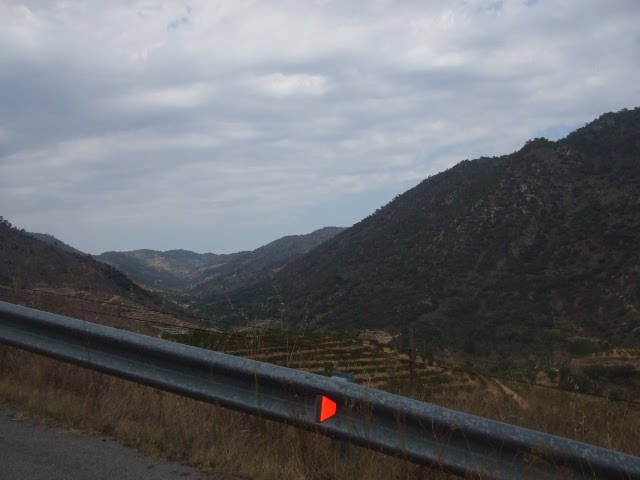 [DSCF2320.JPG]