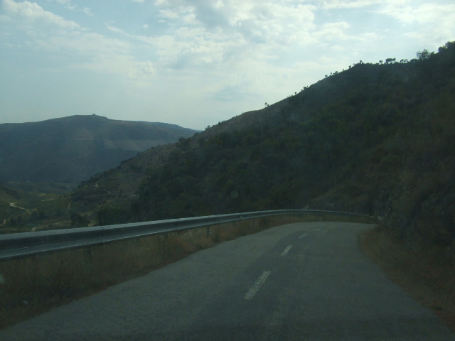 [DSCF2305.JPG]