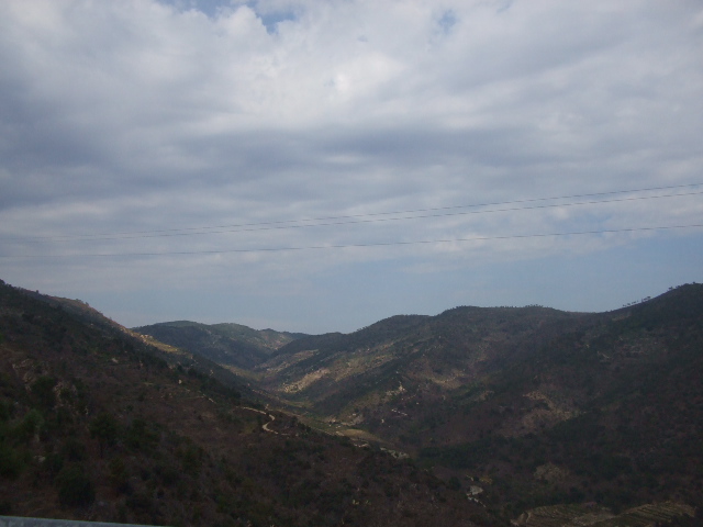 [DSCF2297.JPG]