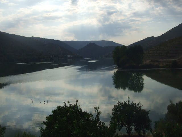 [DSCF2402.JPG]