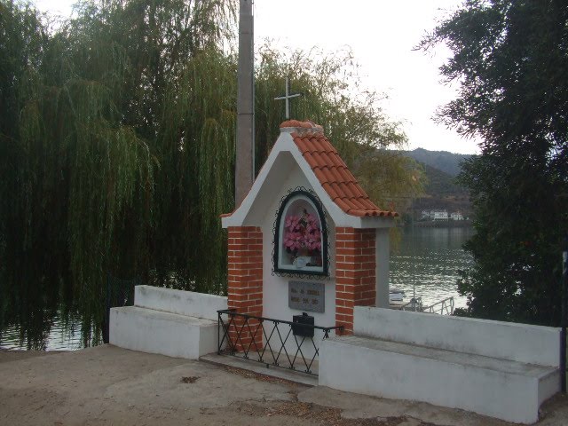 [DSCF2363.JPG]