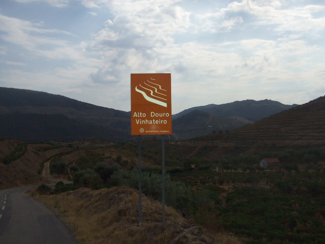 [DSCF2342.JPG]