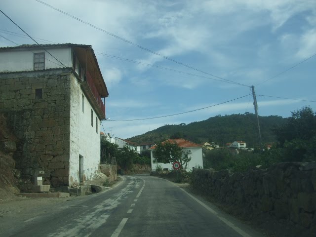 [passeios+112.JPG]