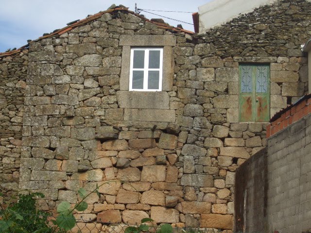 [passeios+111.JPG]