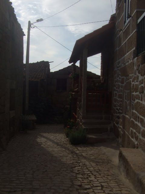 [passeios+072.JPG]