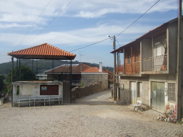 [passeios+065.JPG]