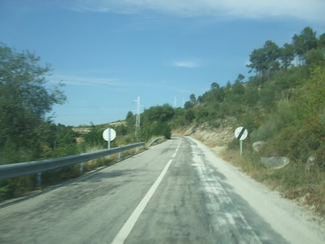 [passeios+017.JPG]