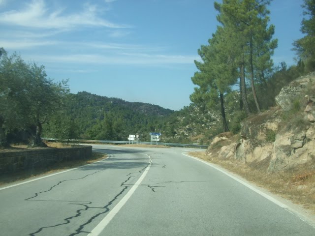 [passeios+013.JPG]