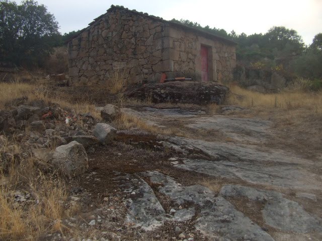 [paradela2+045.jpg]