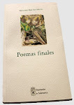 Poemas Finales, 2003