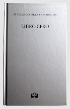 Libro Cero, 2009