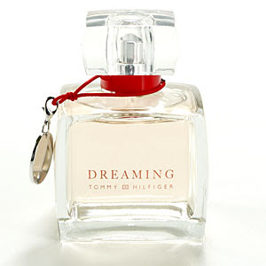 hilfiger dreaming perfume,www.autoconnective.in