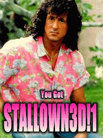 Stallowned