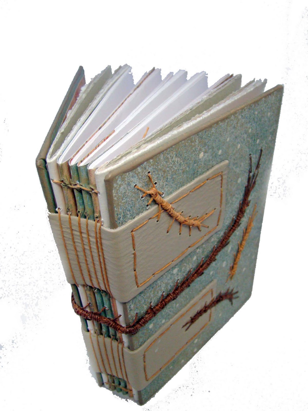 Art Unstructured Fun With Centipedes art-unstructured-fun-with-centipedes