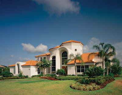 architectural style homes architectural style homes