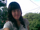Foto saya