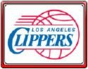 Los Angeles Clippers