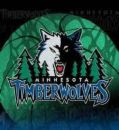 Minnesota Timberwolves