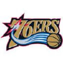 Philadelphia 76ers