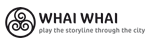 [logo_whaiwhai_2.png]
