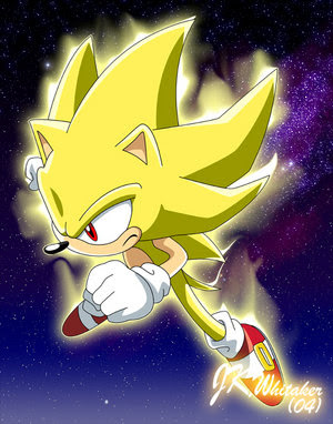 Sonic_X__Super_Sonic_by_jayu_karisutary.jpg