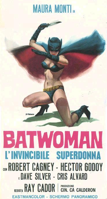 [batwoman+poster.jpg]