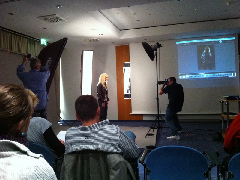 Quotes On A Sick Family Member