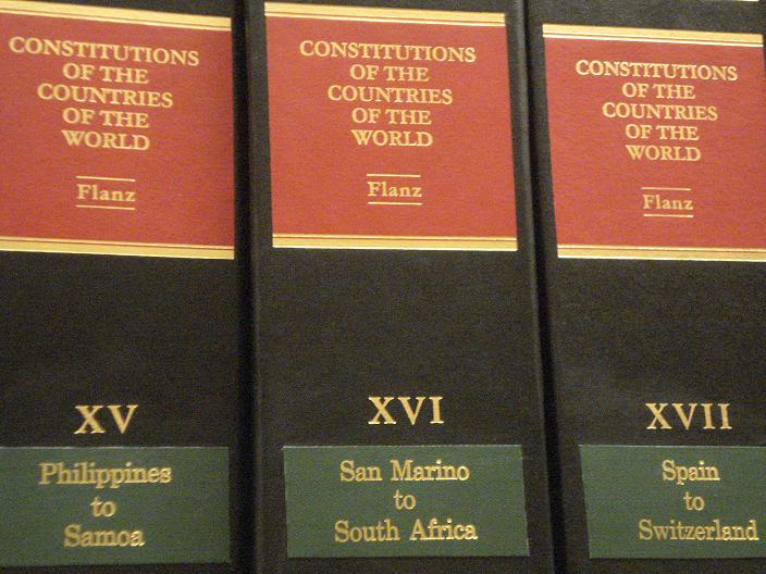 world constitutions by vishnoo bhagwan pdf world constitutions by vishnoo bhagwan pdf