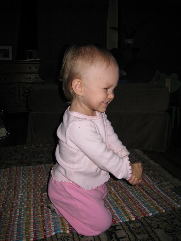 [IMG_0363+(1)+(Large).JPG]