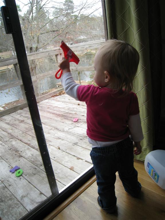 [IMG_2186+(Large).JPG]