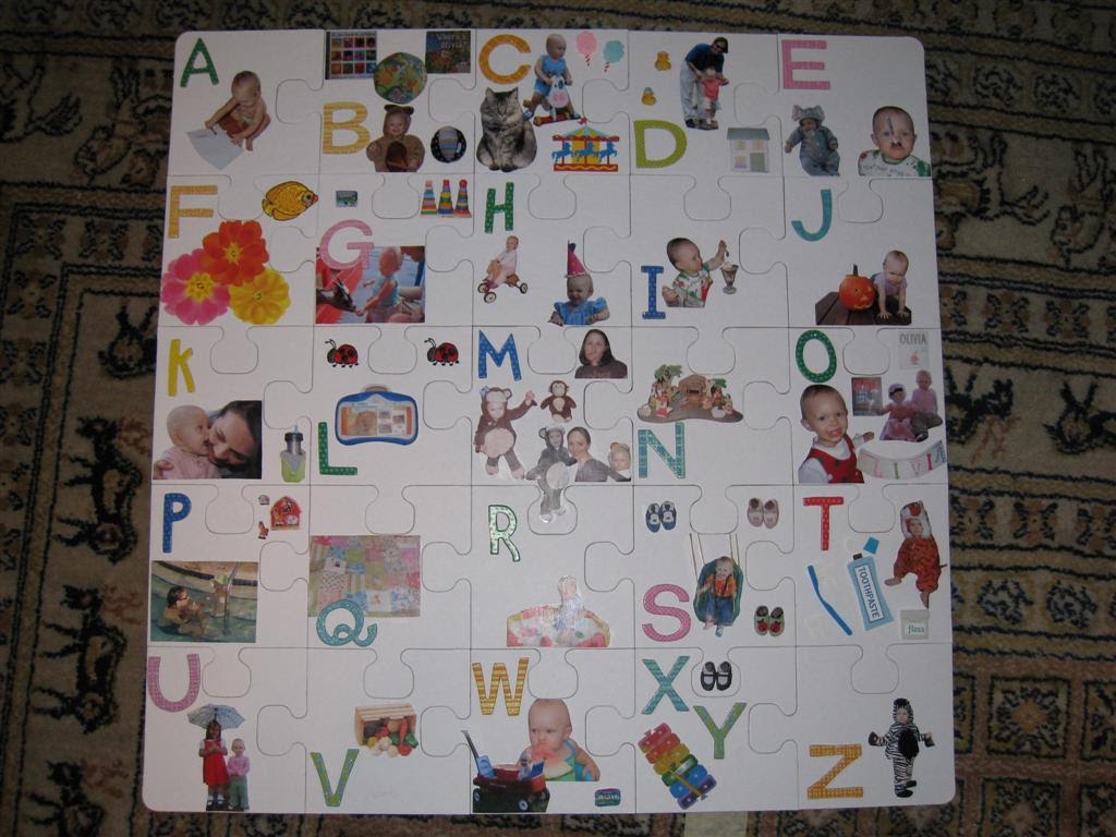 [IMG_2165+(Large).JPG]