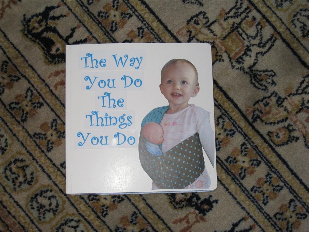 [IMG_2167+(Large).JPG]