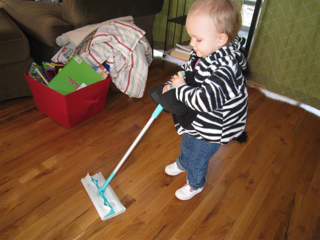 [IMG_2174+(Large).JPG]