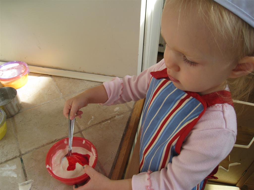 [IMG_2494+(Large).JPG]