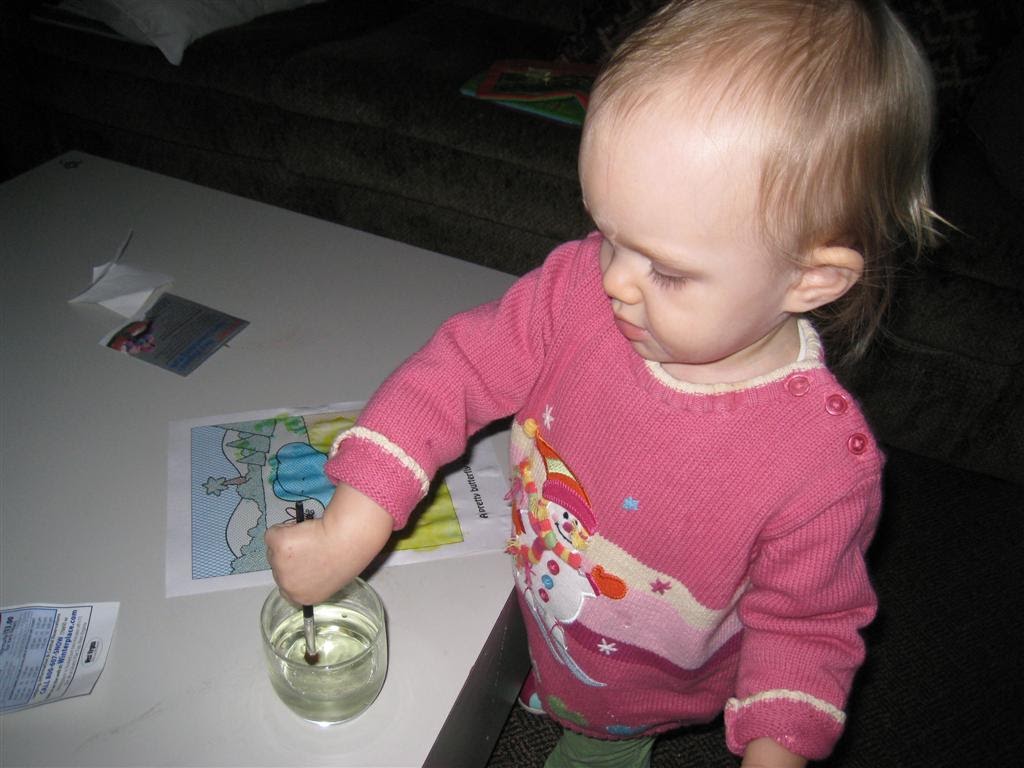 [IMG_2234+(Large).JPG]