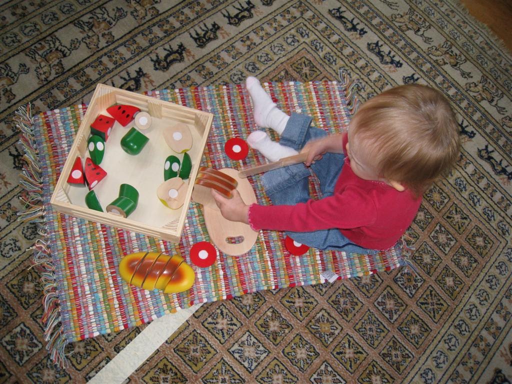 [IMG_2700+(Large).JPG]