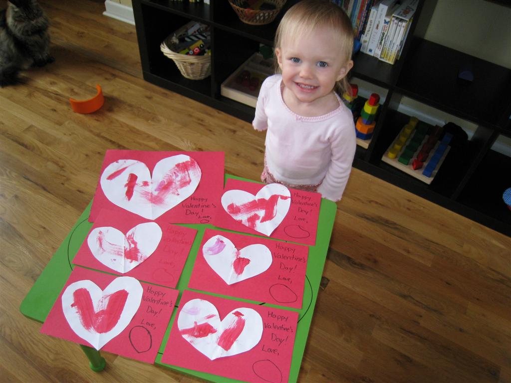 [IMG_2915+(Large).JPG]