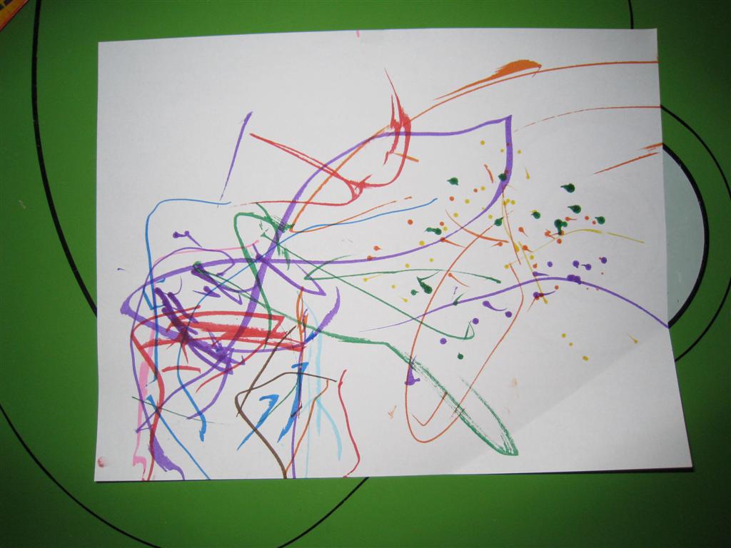 [IMG_2972+(Large).JPG]