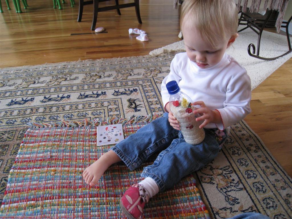 [IMG_2988+(Large).JPG]