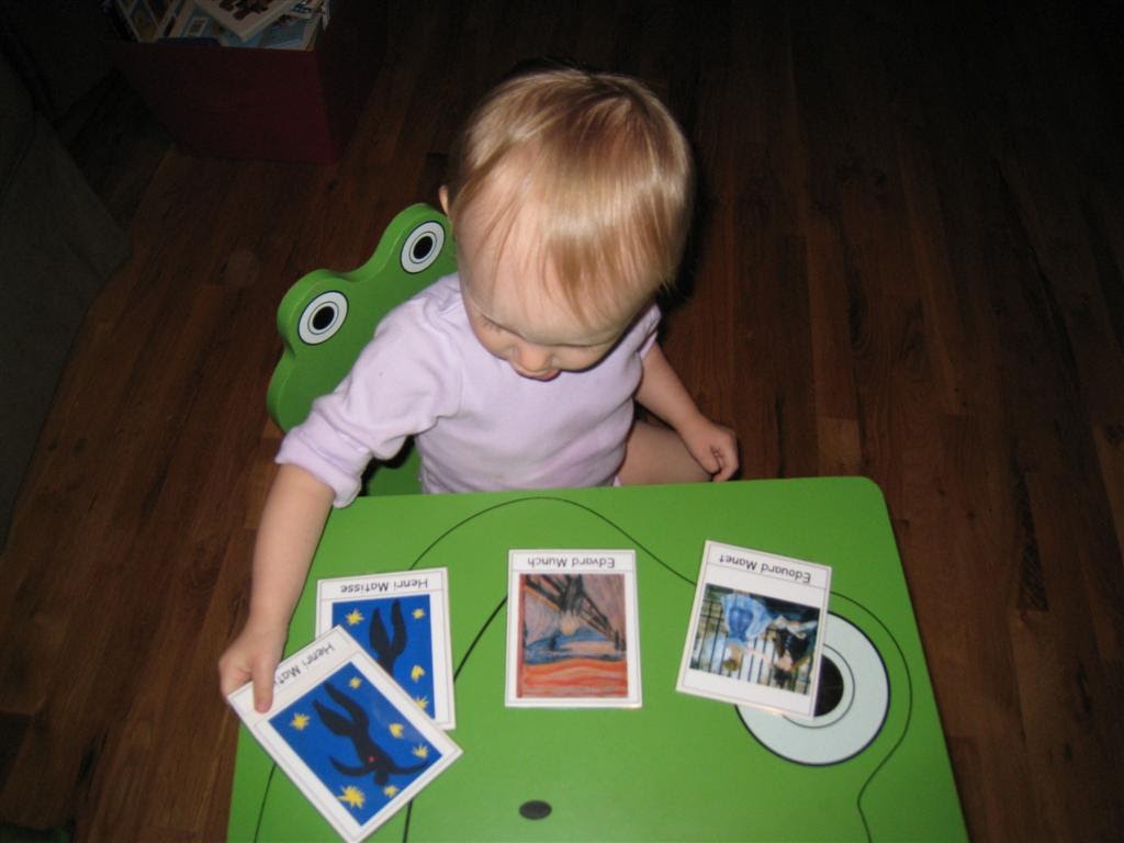 [IMG_3024+(Large).JPG]