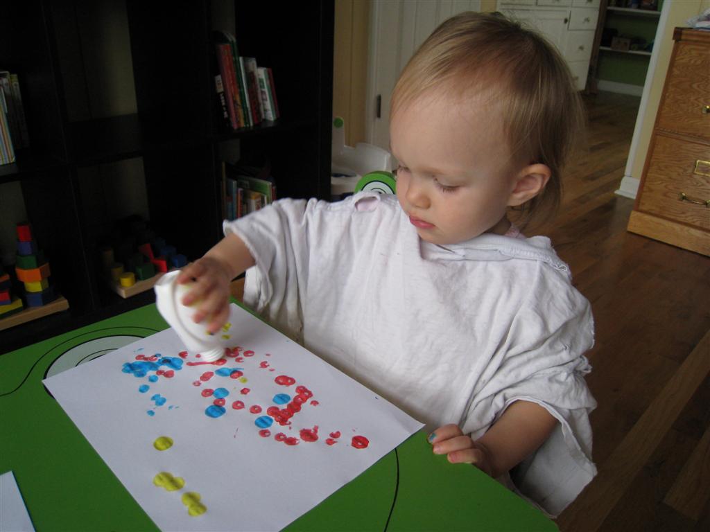 [IMG_3220+(Large).JPG]