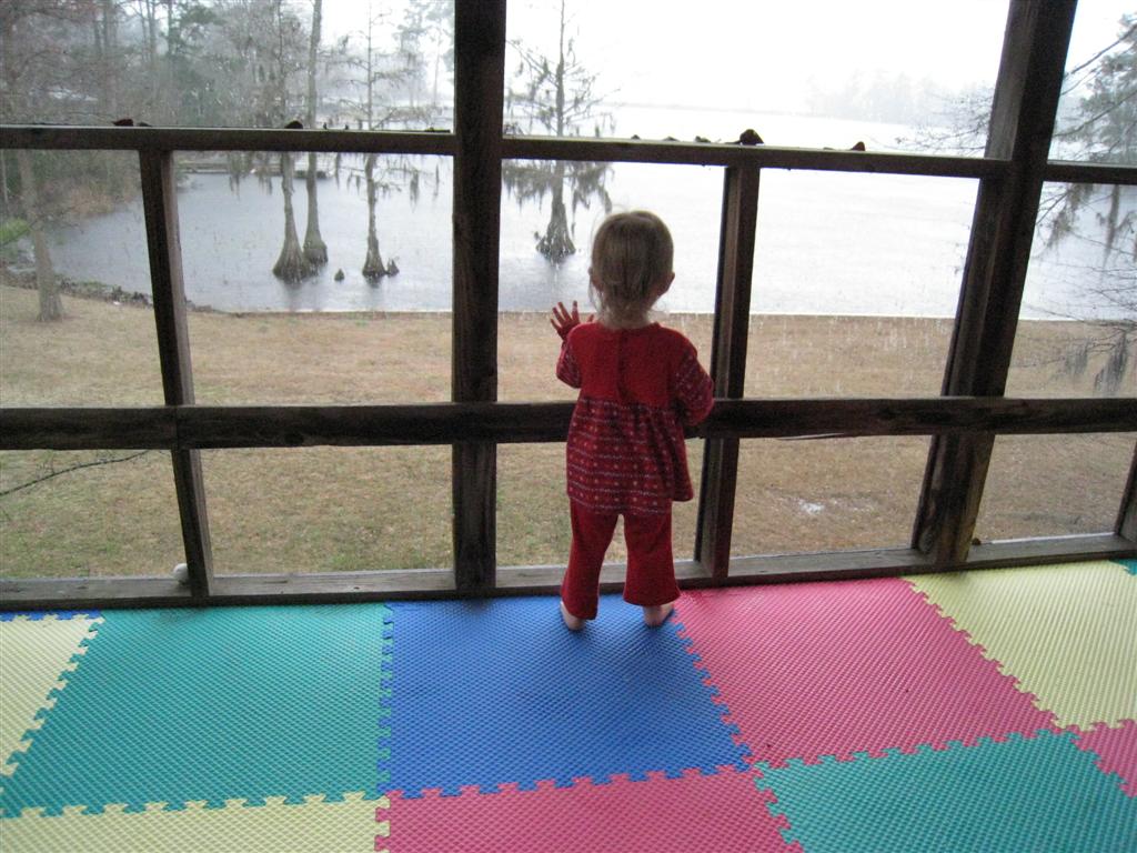 [IMG_4333+(Large).JPG]