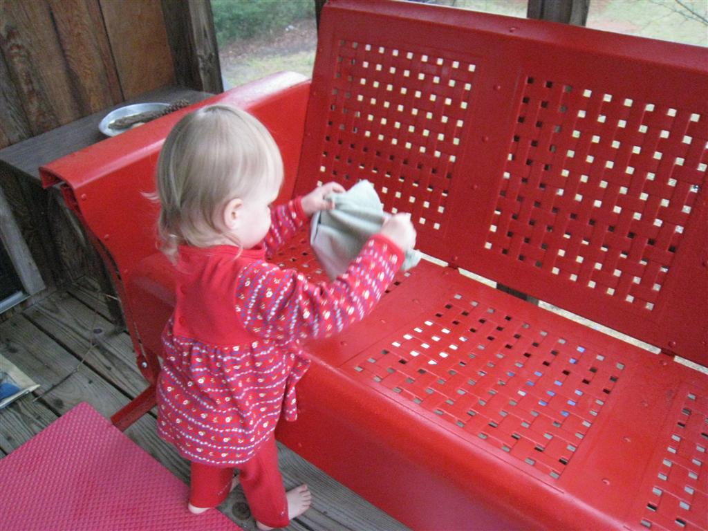 [IMG_4342+(Large).JPG]