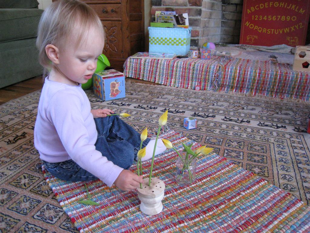 [Picture+044+(Large).jpg]