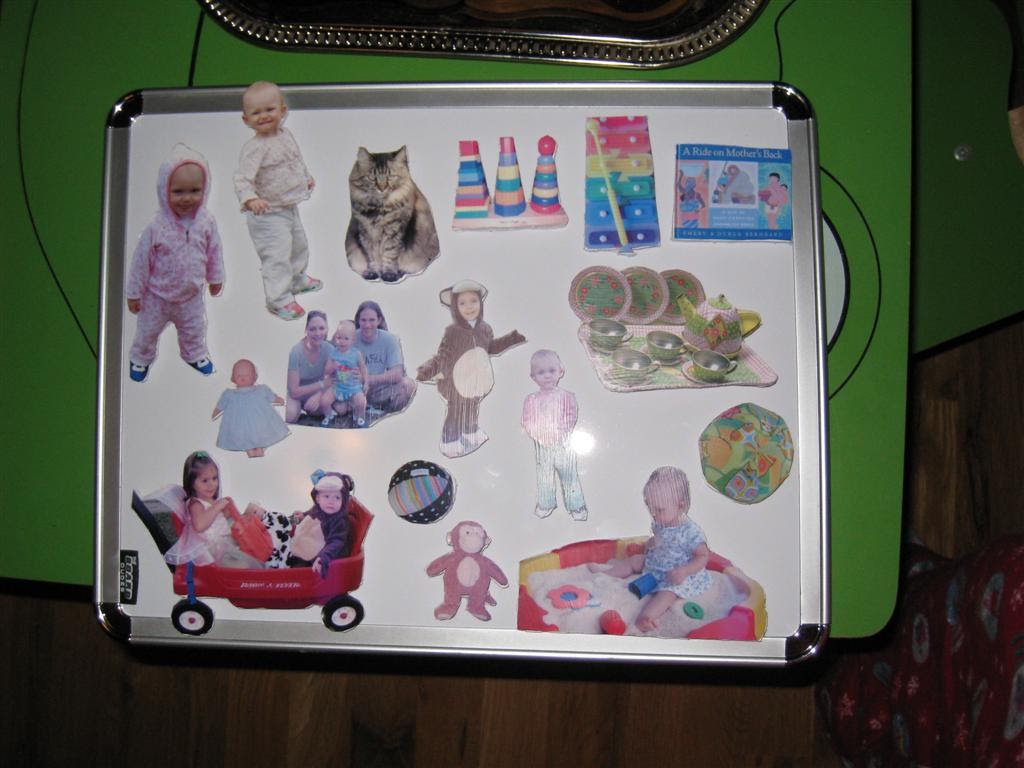 [IMG_2206+(Large).JPG]