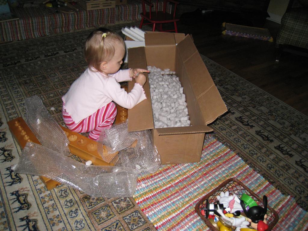 [IMG_4417+(Large).JPG]