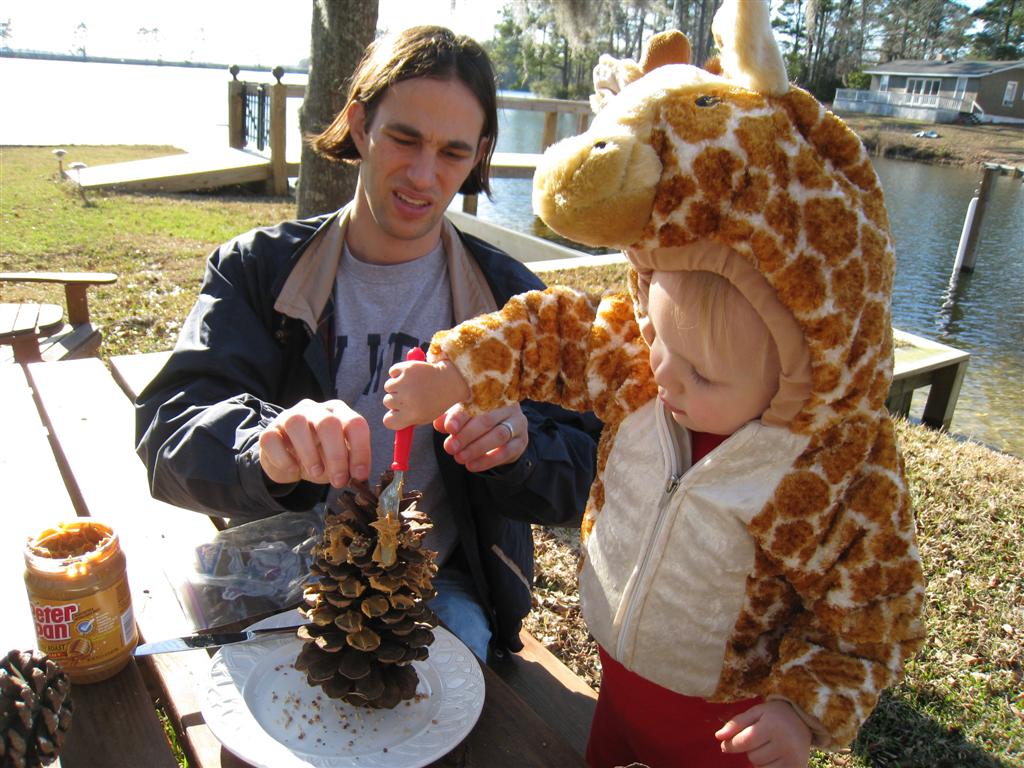 [IMG_4486+(Large).JPG]