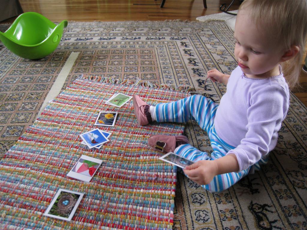 [IMG_4559+(Large).JPG]