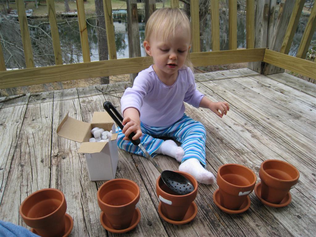 [IMG_4562+(Large).JPG]